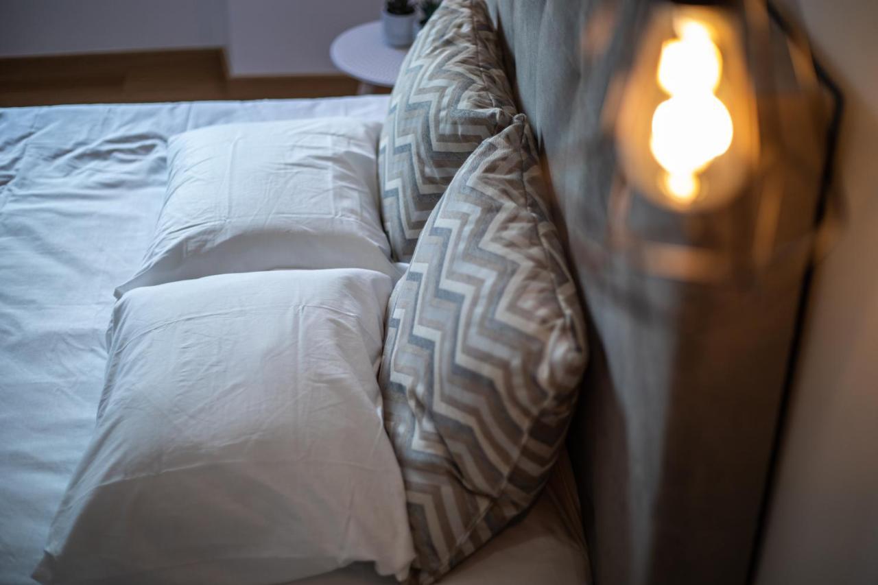 Carvao Pdl Inn Ponta Delgada 외부 사진