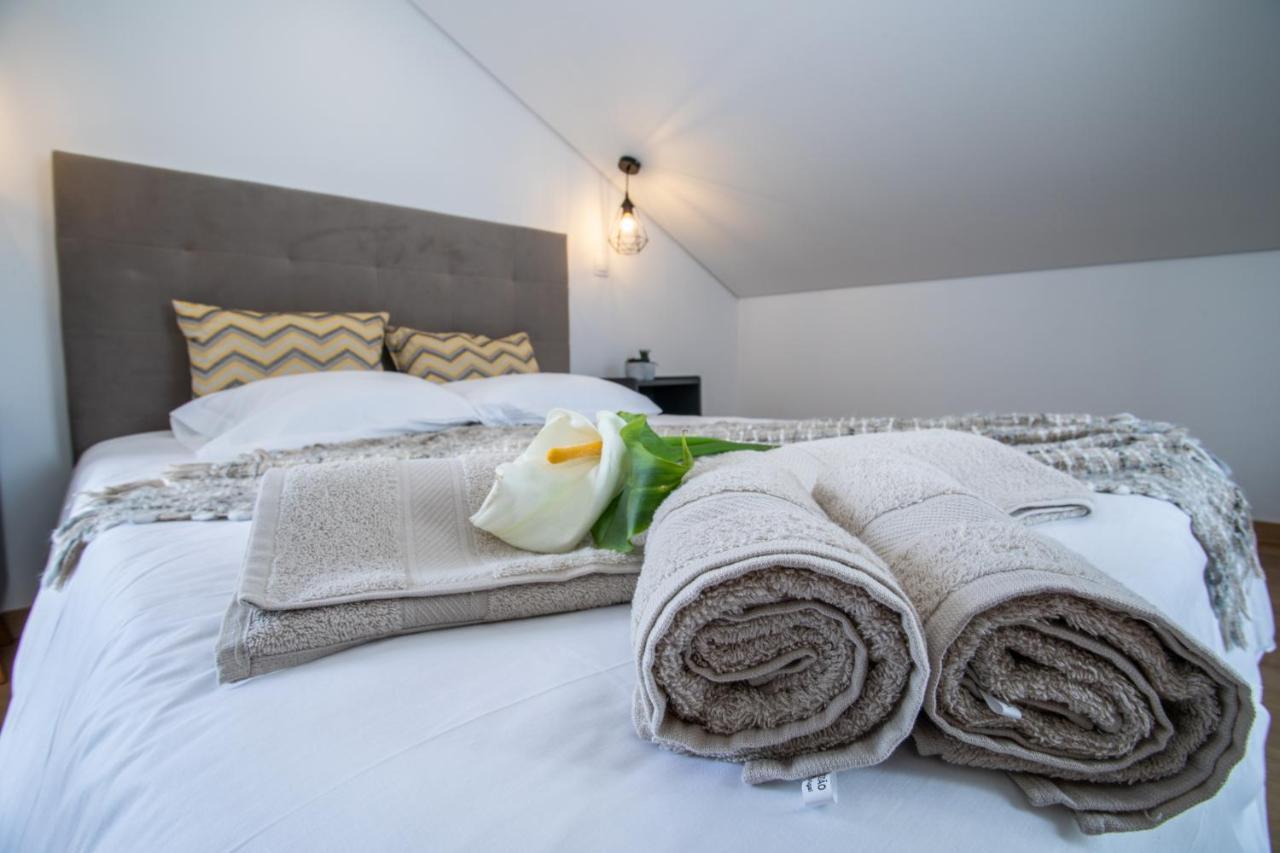 Carvao Pdl Inn Ponta Delgada 외부 사진