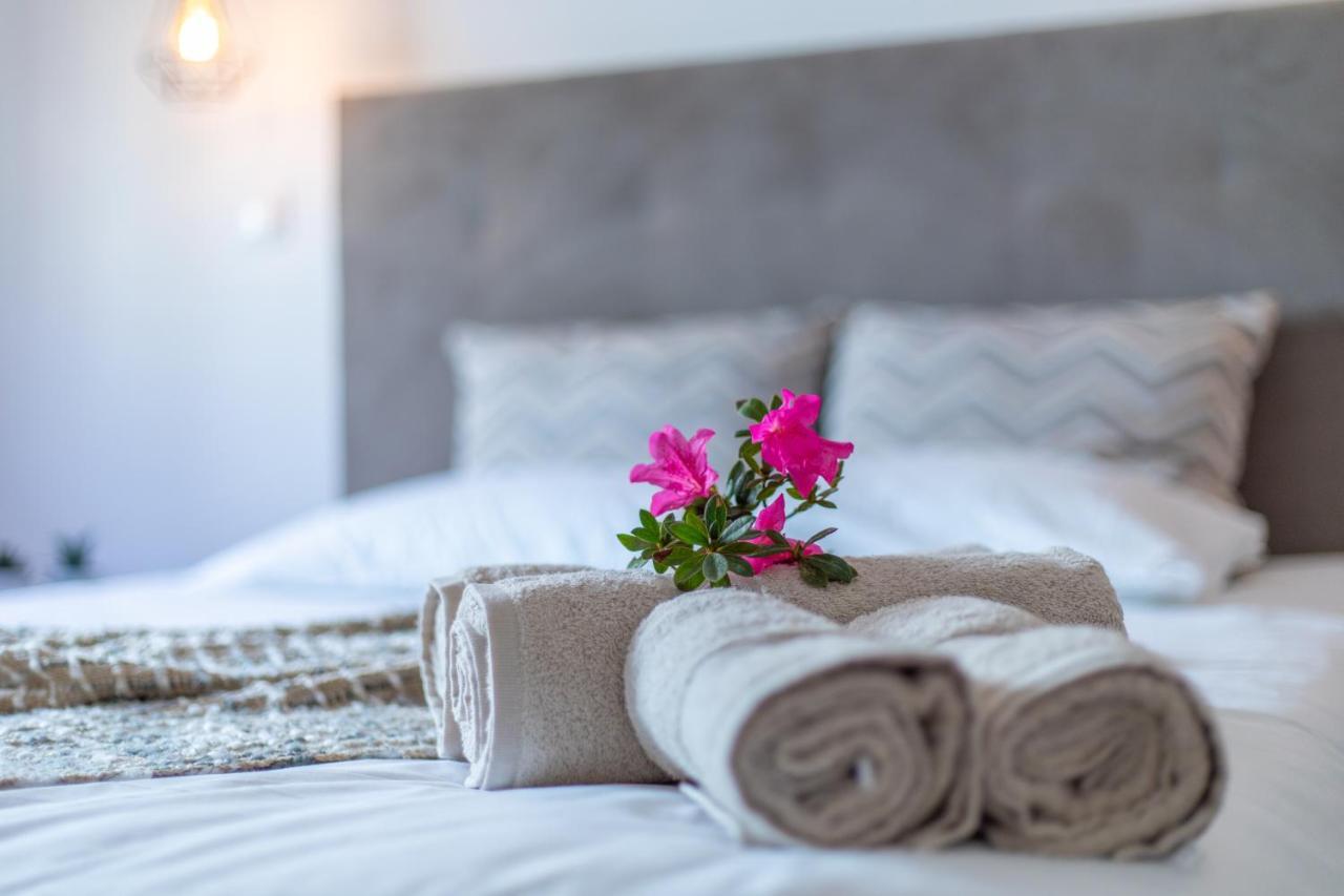 Carvao Pdl Inn Ponta Delgada 외부 사진